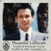 phoutone lothirath