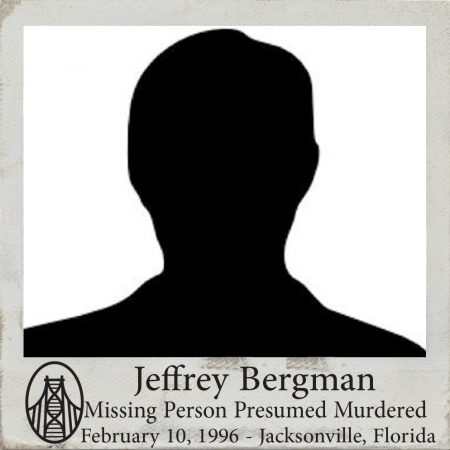 jeffrey bergman