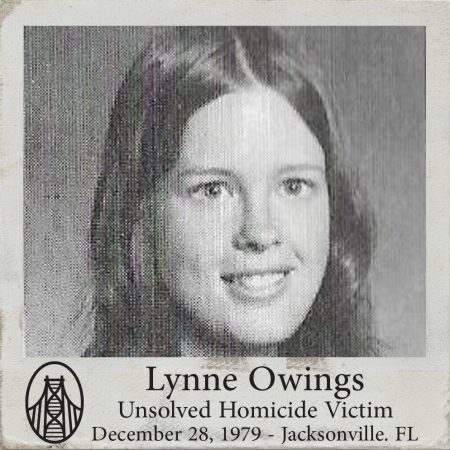 lynne owings