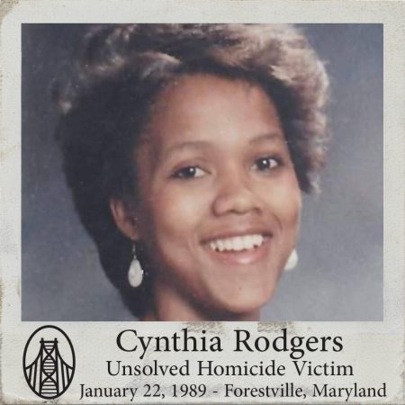 cynthia rodgers