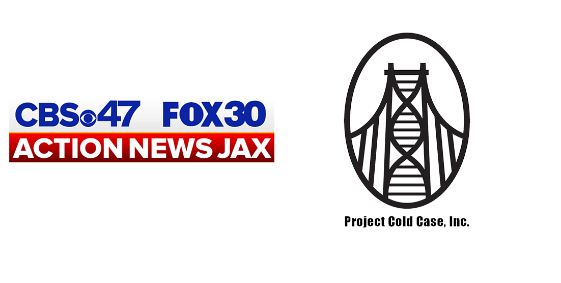 project cold case action news jax cbs 47 fox 30