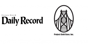 project cold case daily record jacksonville