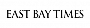 east bay times