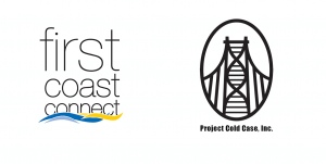 project cold case first coast connect