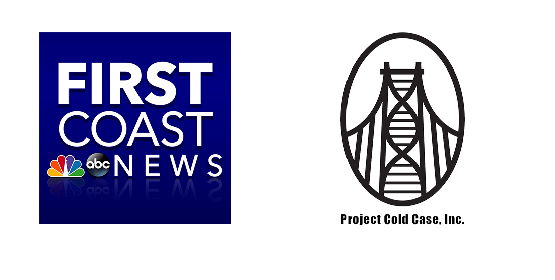 project cold case first coast news