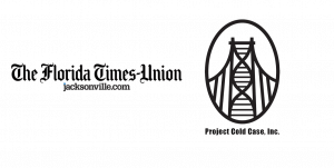 project cold case florida times union