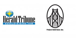 project cold case herald-tribune