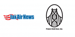 project cold case jax air news
