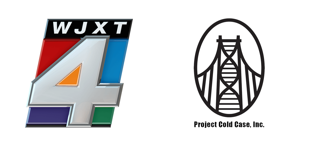 project cold case wjxt channel 4 jacksonville