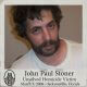 john paul stoner unsolved cold case murder homicide jacksonville florida