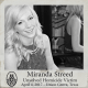 miranda streed unsolved murder cold case union grove texas