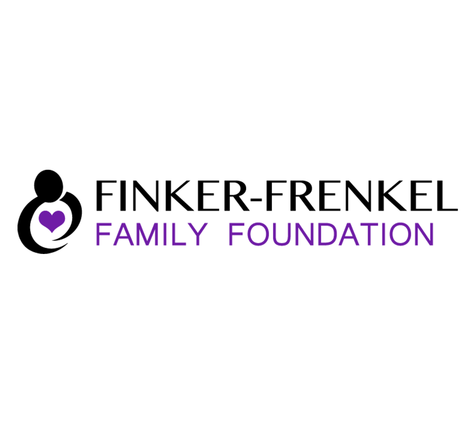 Finker Frenkel Family Foundation