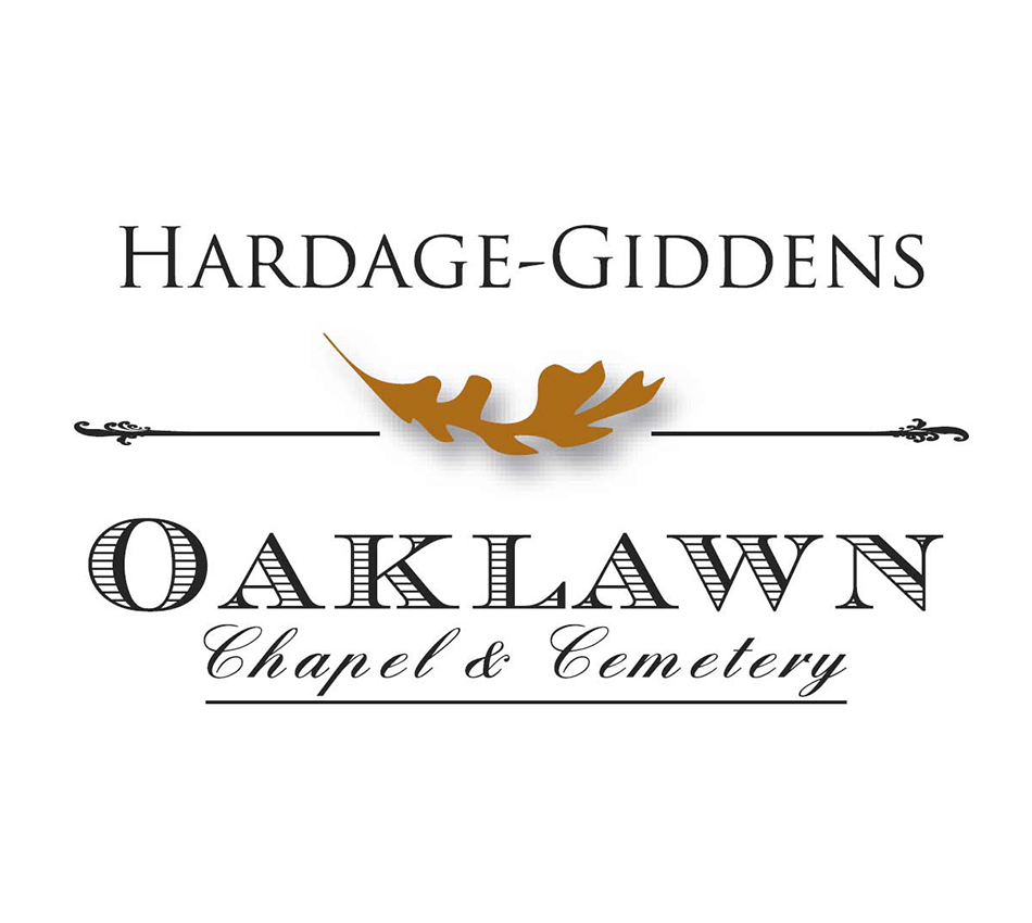 Hardage Giddens Oaklawn