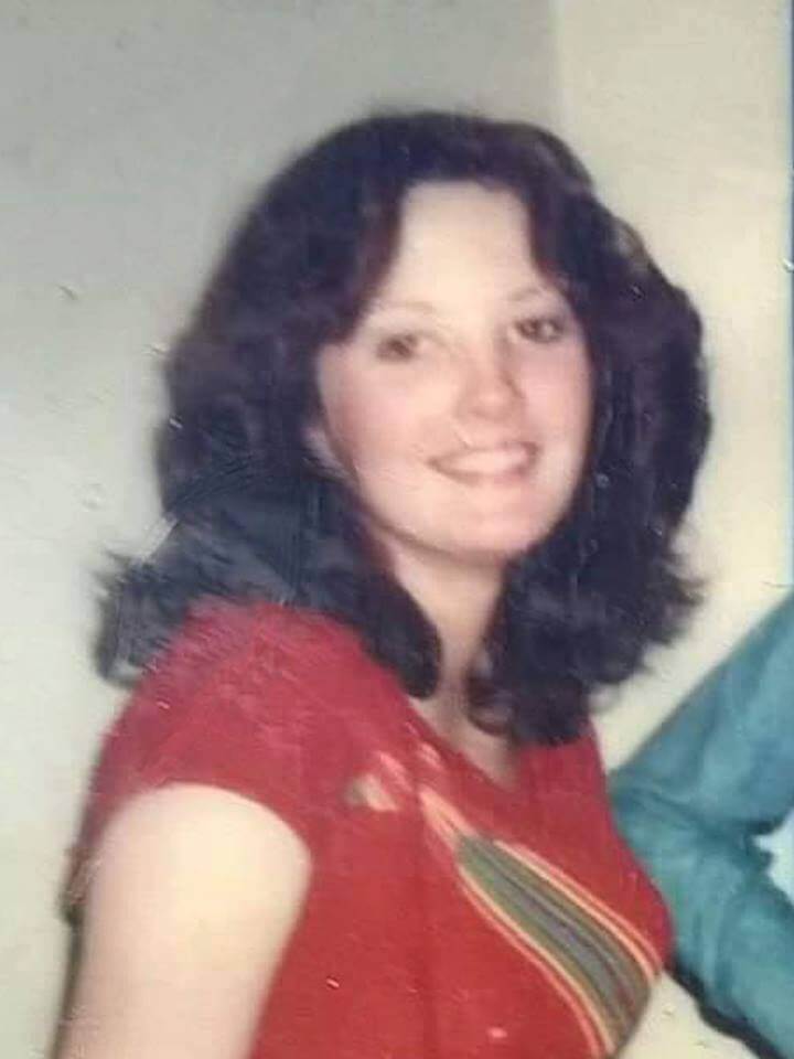 peggy patty mcdaniel twins florida unsolved cold case missing person