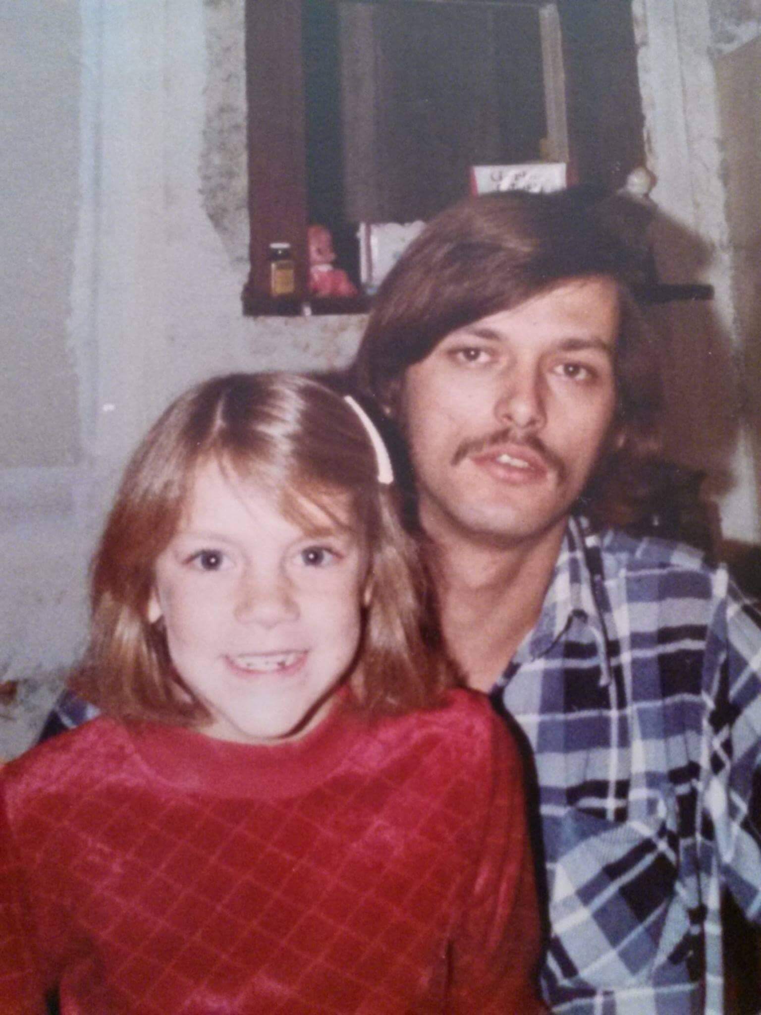 robin stone unsolved murder cold case cambridge ohio 1991