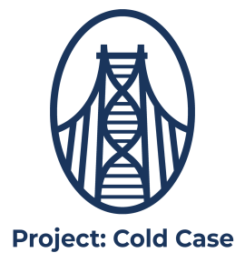 free cold case files to solve