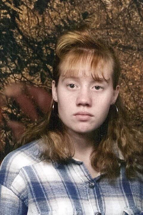 taah cooper unsolved murder cold case 1998 sycamore ohio