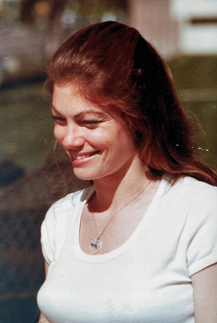 michele macdonald 1995 scottsdale arizona unsolved murder cold case