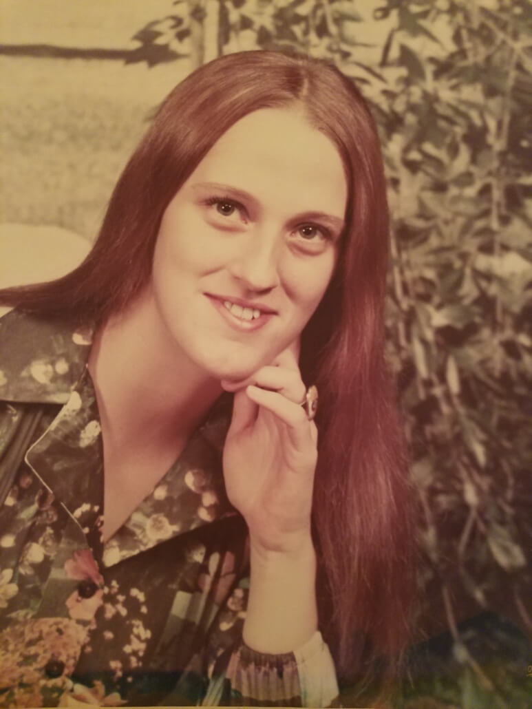 sherry carver unsolved murder cold case lawton oklahoma fort sill 1981